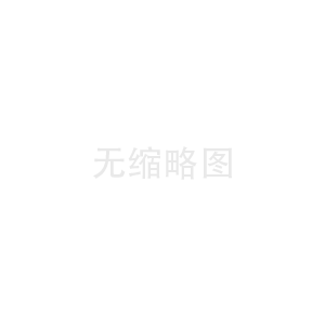 工控一體機：自動化領(lǐng)域的重要力量
