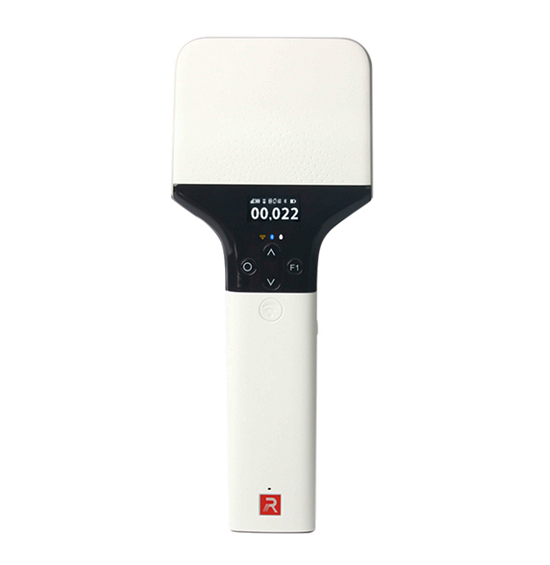 超高頻RFID識(shí)別神器A100