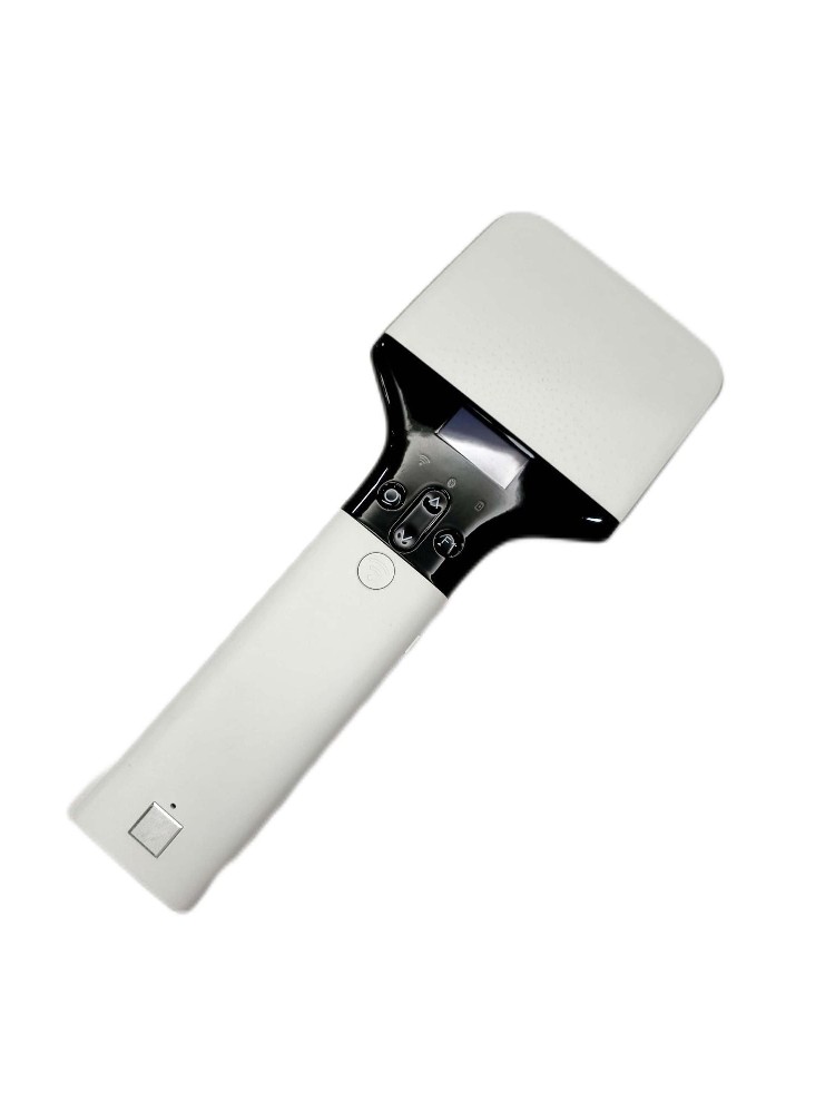RFID設備的應用領域優(yōu)勢與未來發(fā)展