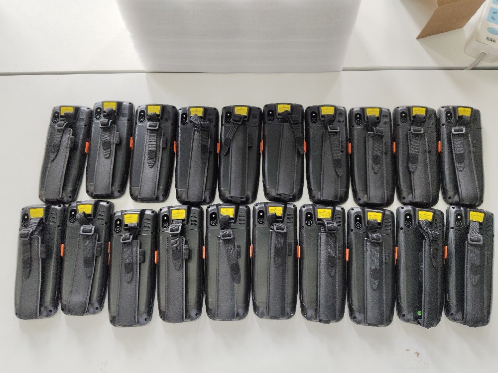 租用PDA掃描器對小型企業(yè)有哪些成本優(yōu)勢？
