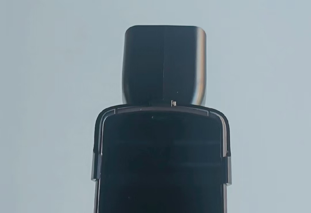 金屬碼激光雕刻碼掃描器技術(shù)原理及應(yīng)用